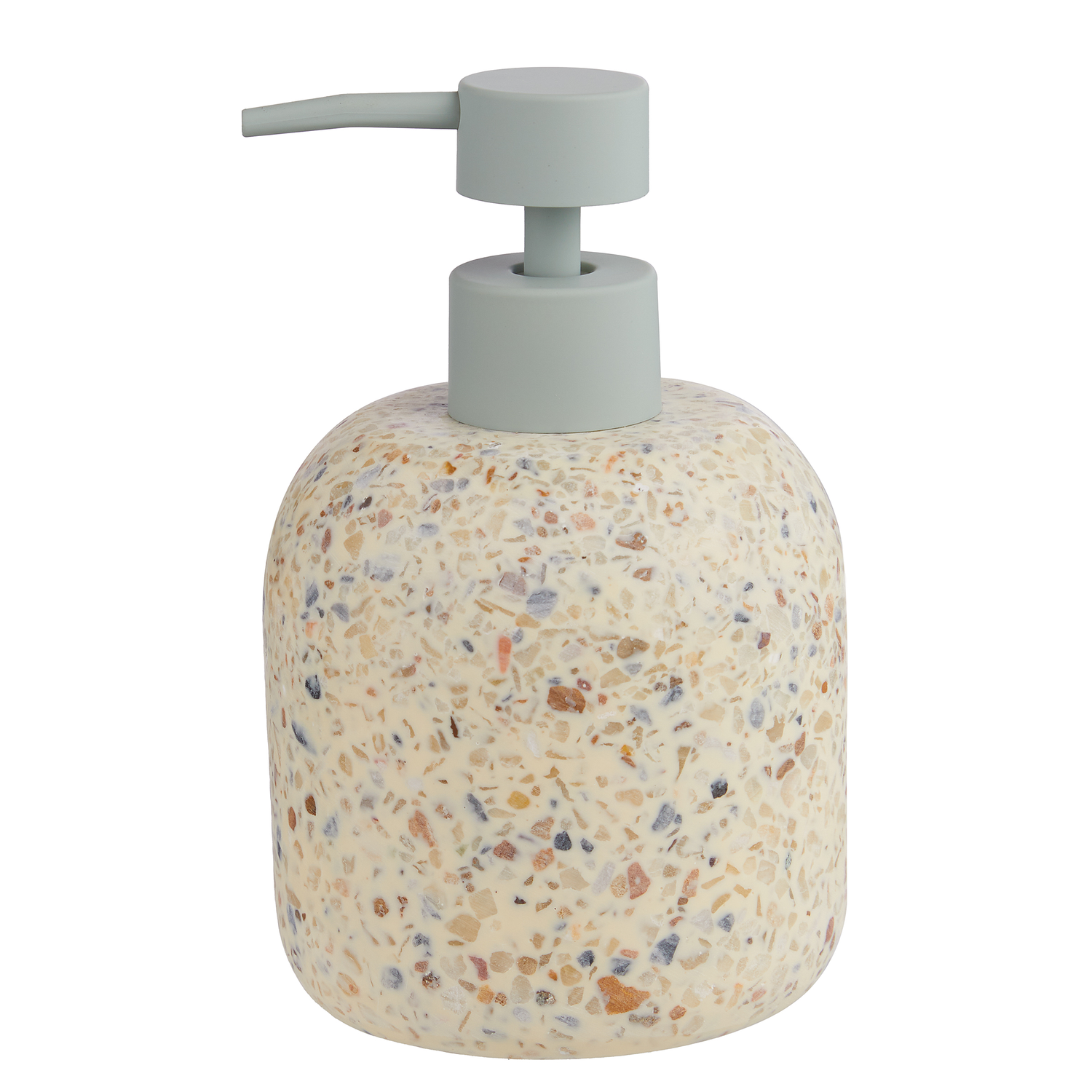 PAROS dispenser sapun 250ml