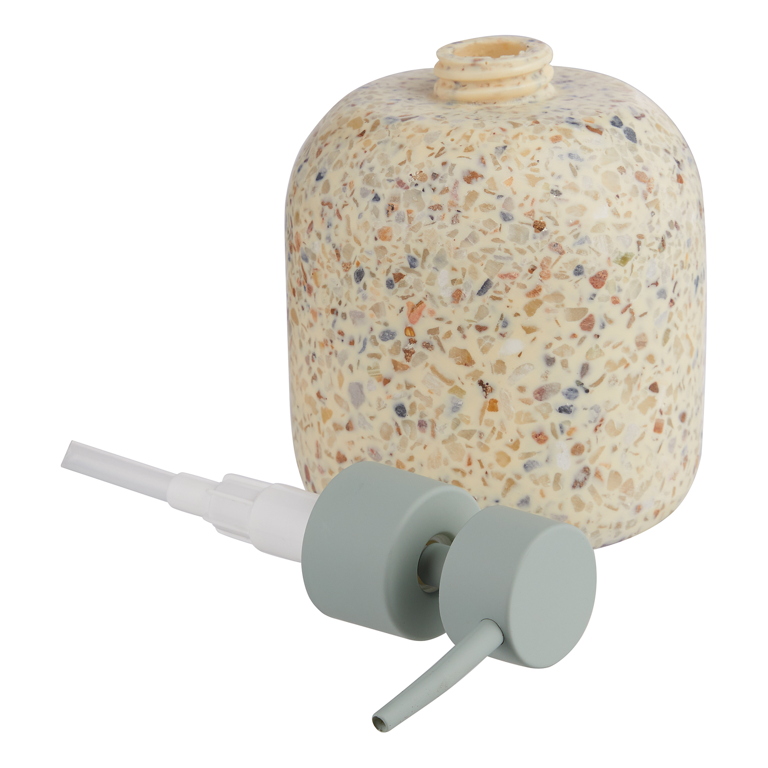 PAROS dispenser sapun 250ml