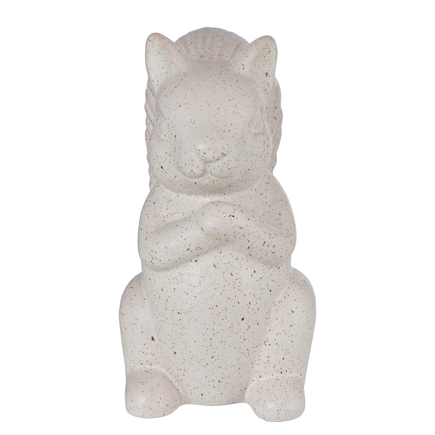 AUTUMN VIBES veverita ceramica