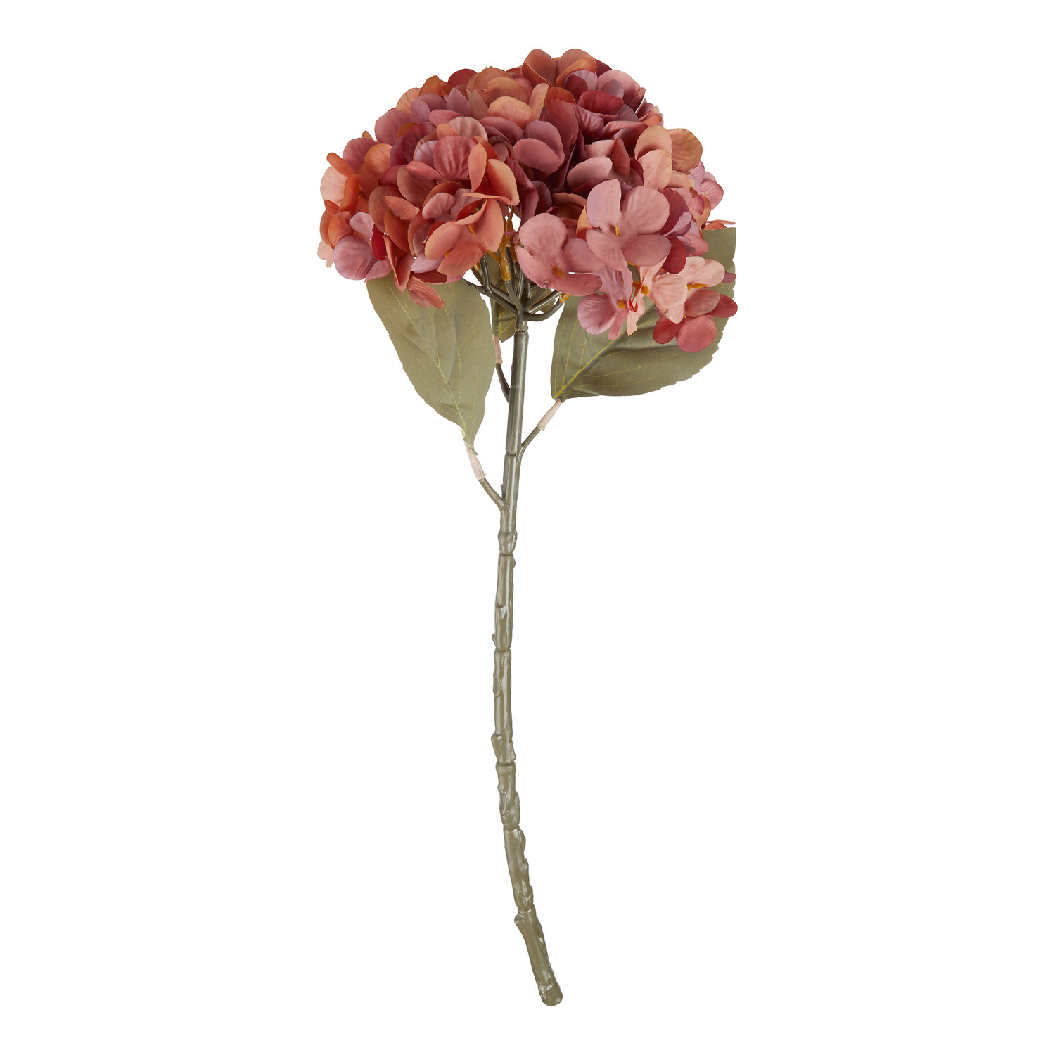 FLORISTA Hortensie 48 cm