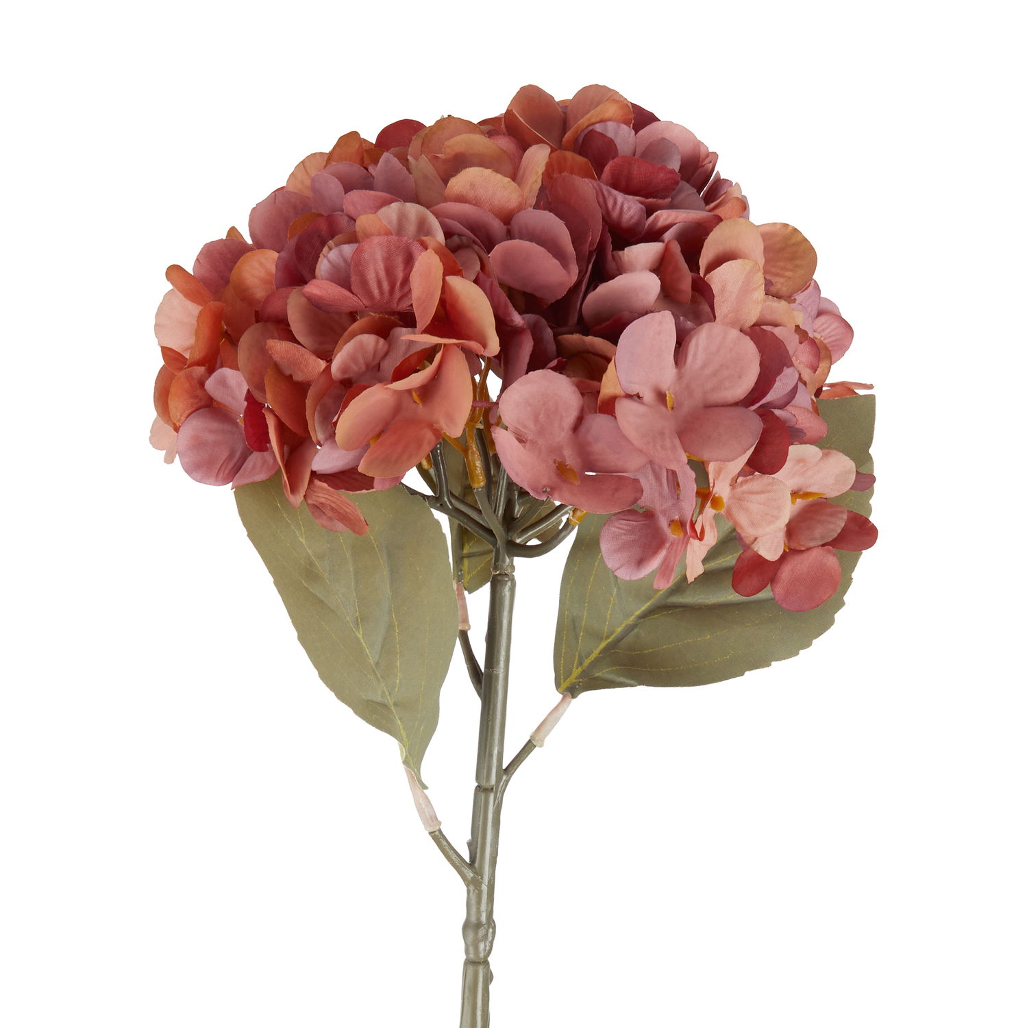 FLORISTA Hortensie 48 cm