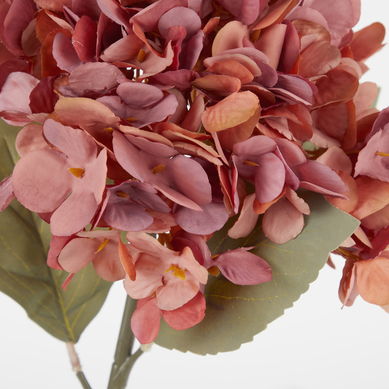 FLORISTA Hortensie 48 cm