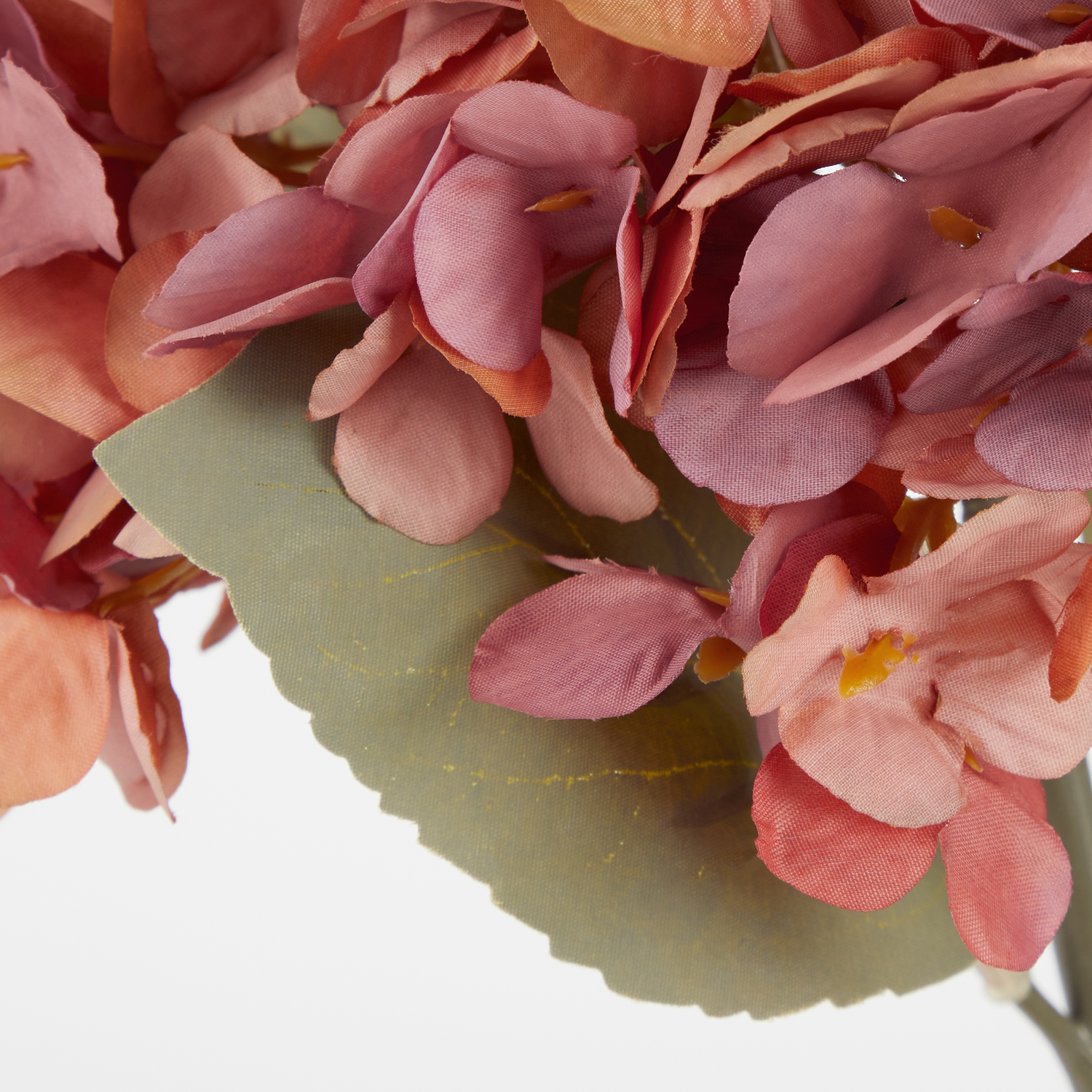 FLORISTA Hortensie 48 cm