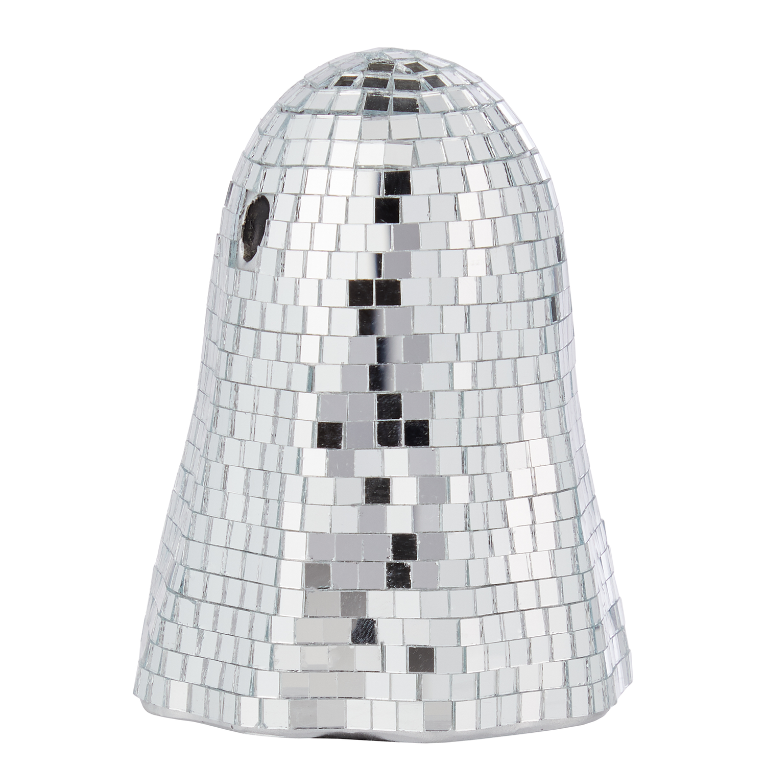 DISCO fantoma mica 10cm