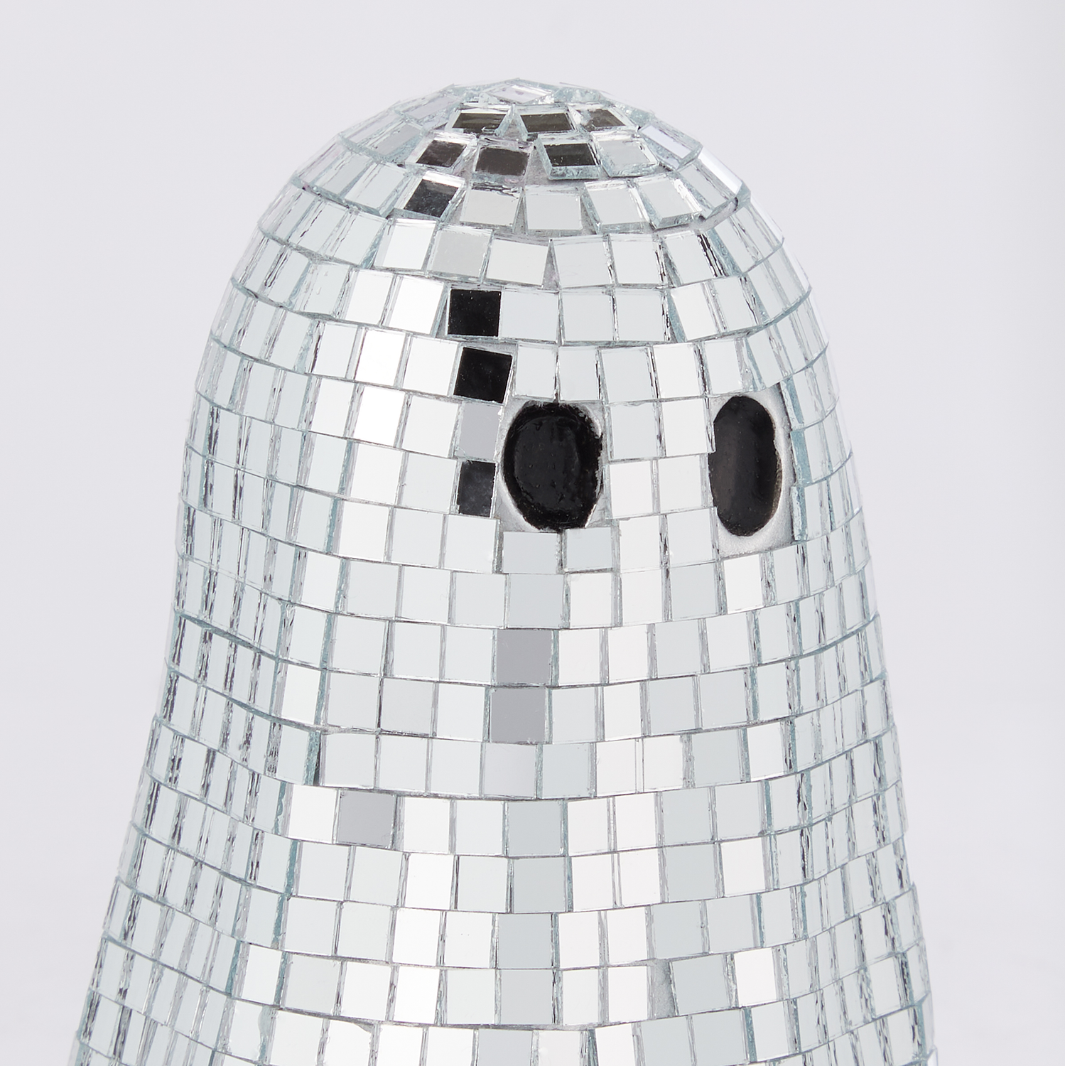 DISCO fantoma mica 10cm