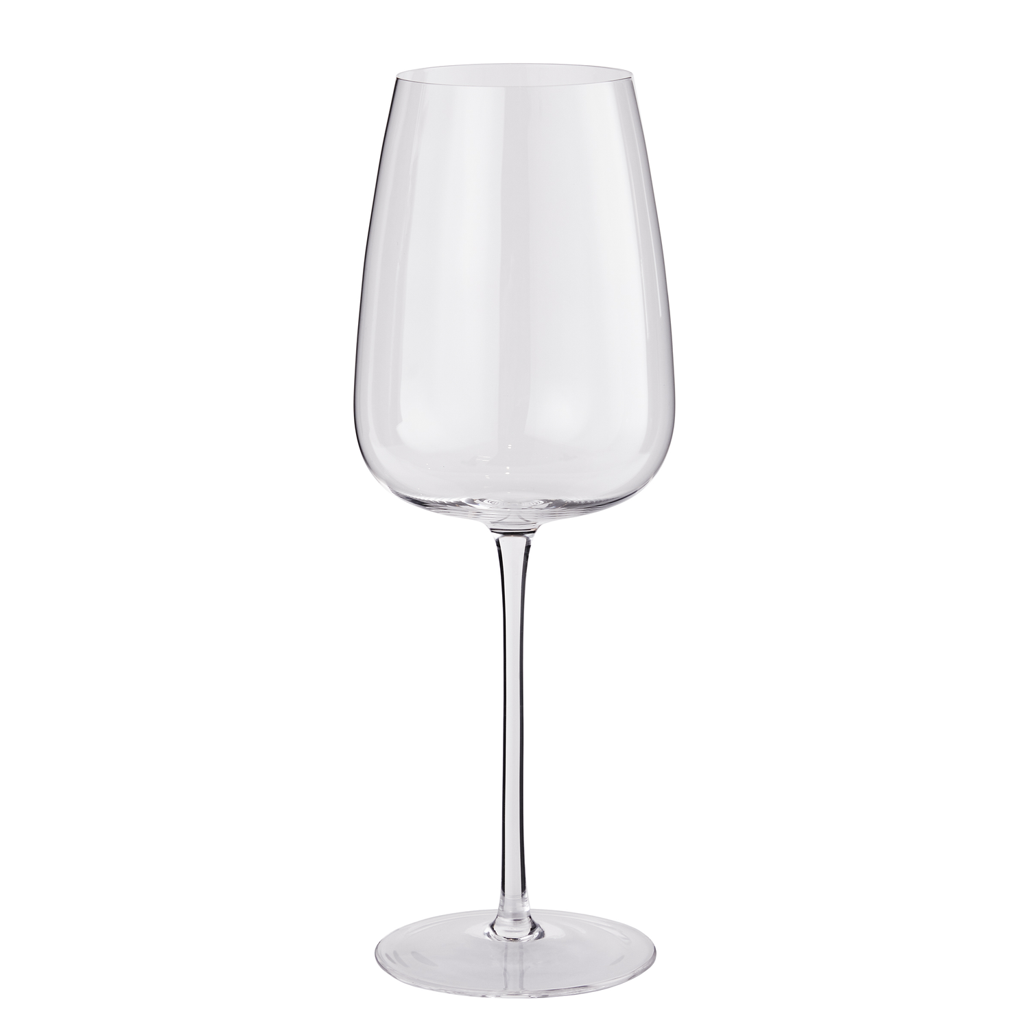 ELYSIA pahar vin rosu 780 ml