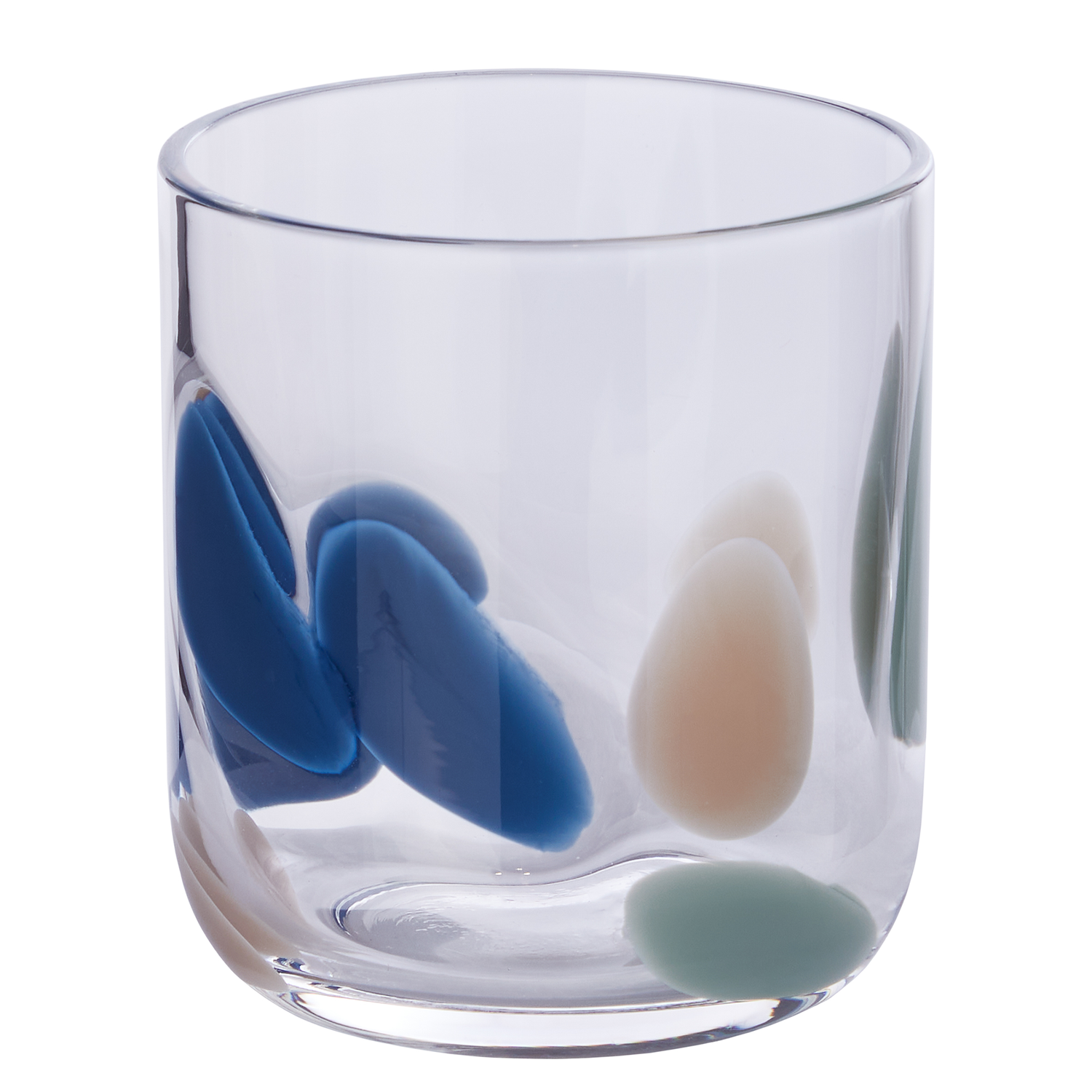 FAYETTE pahar pentru bauturi 300ml