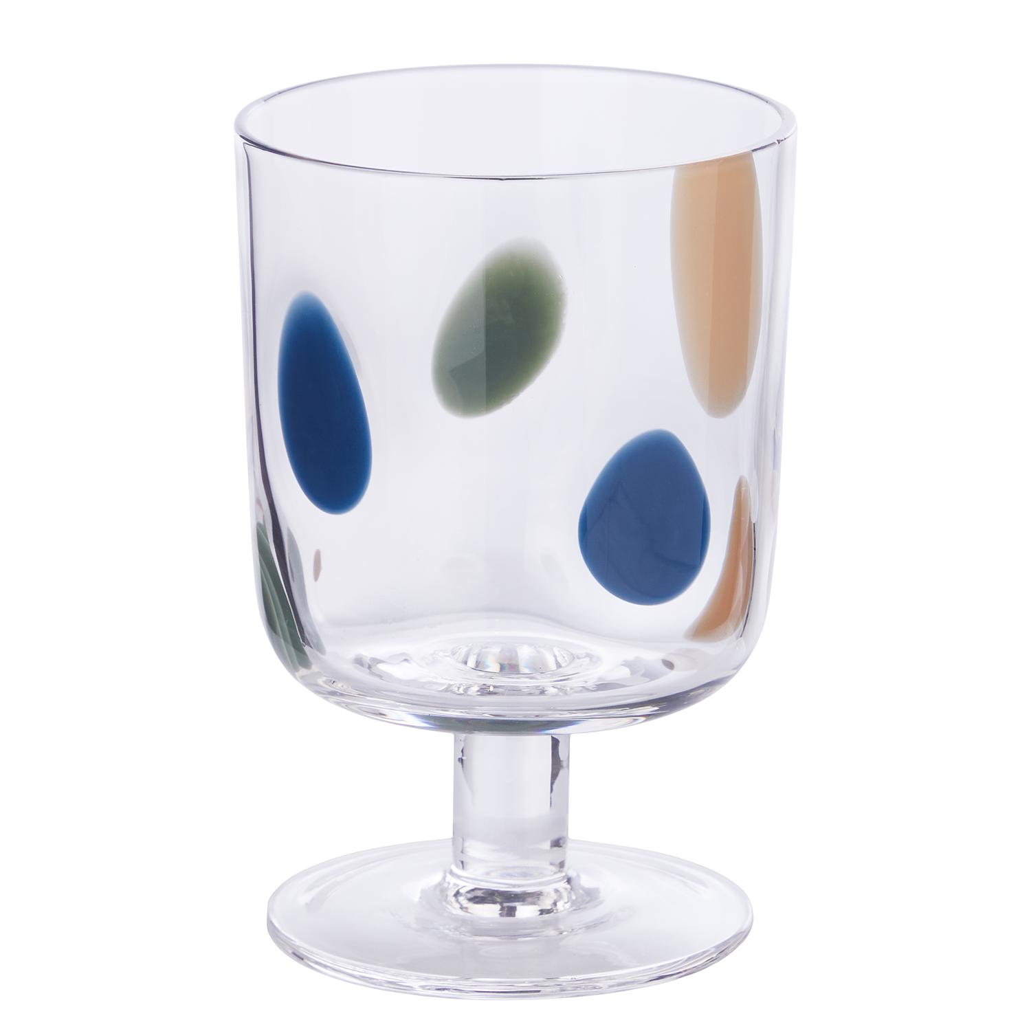 FAYETTE pahar de vin 300ml