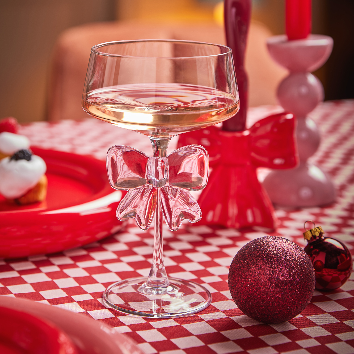 GREEN HOUSE traversa masa 50x160cm