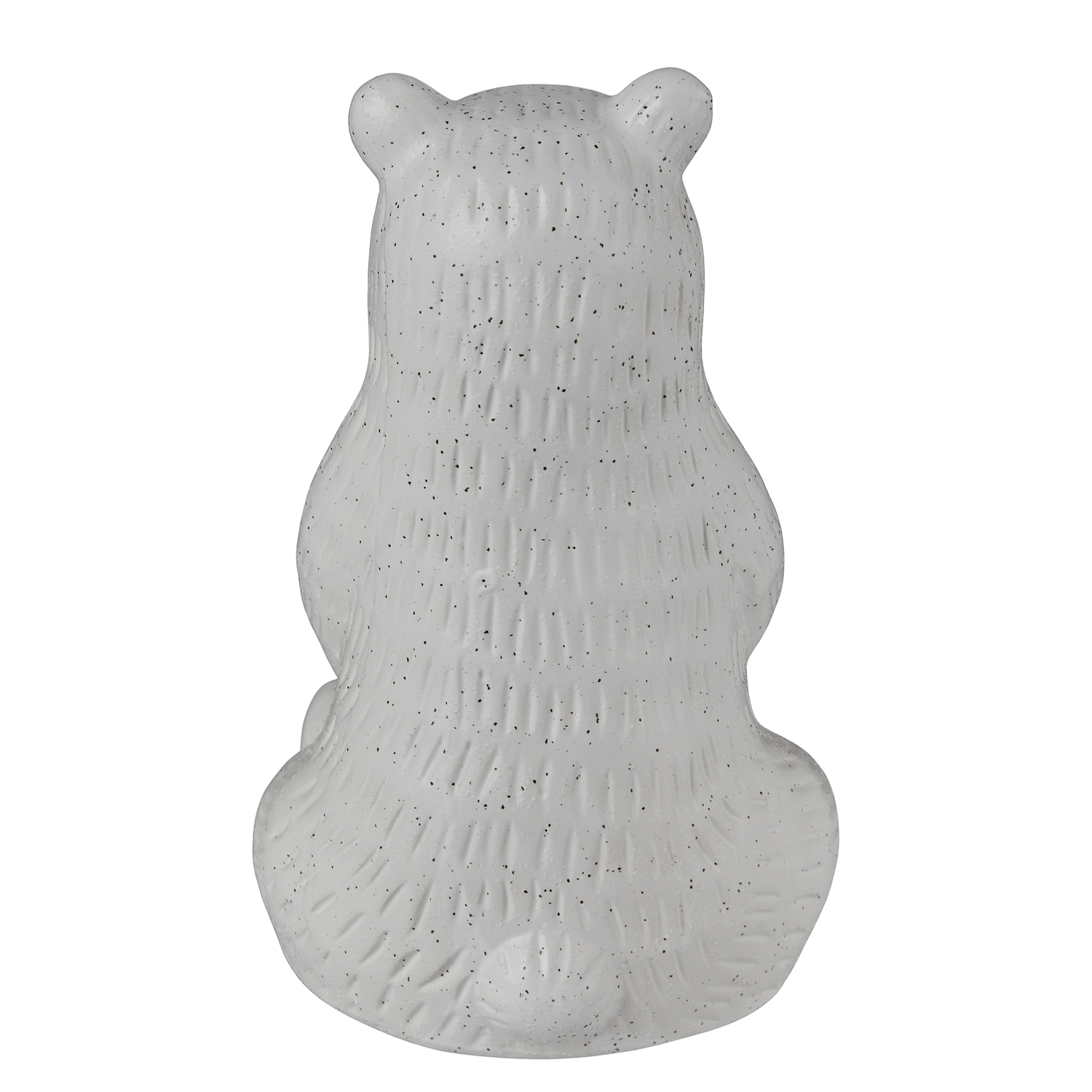 FROSTY urs polar ceramic 20cm