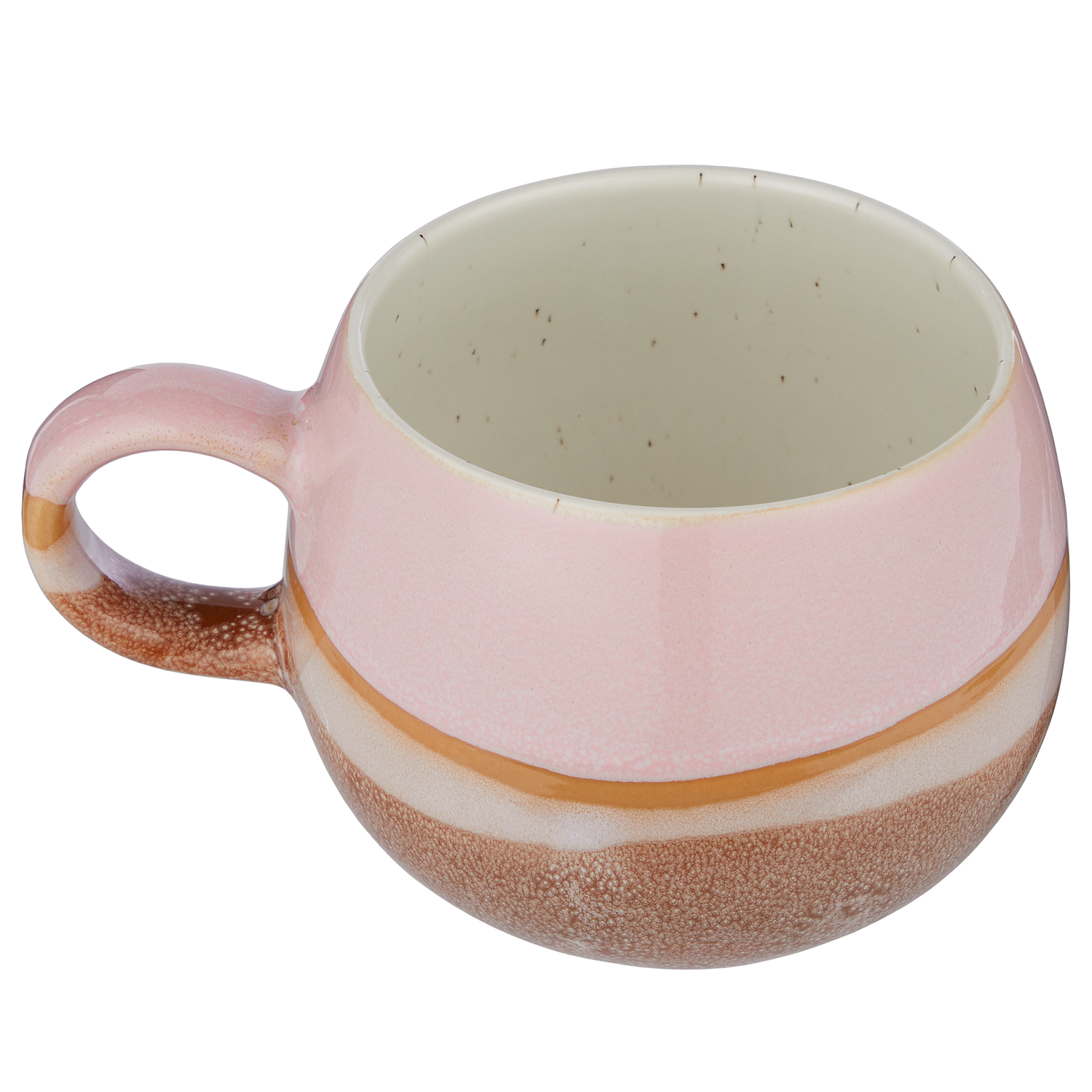 MEDLEY cana 470 ml, roz pal