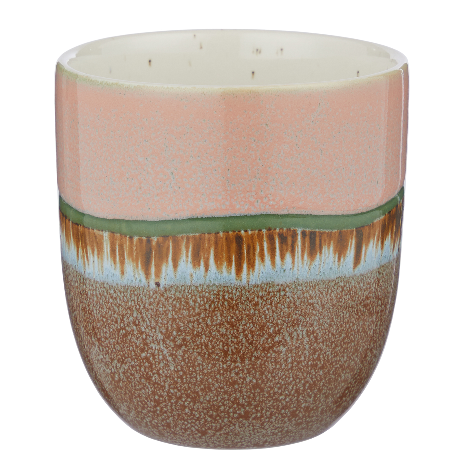 MEDLEY cana 240 ml, maro