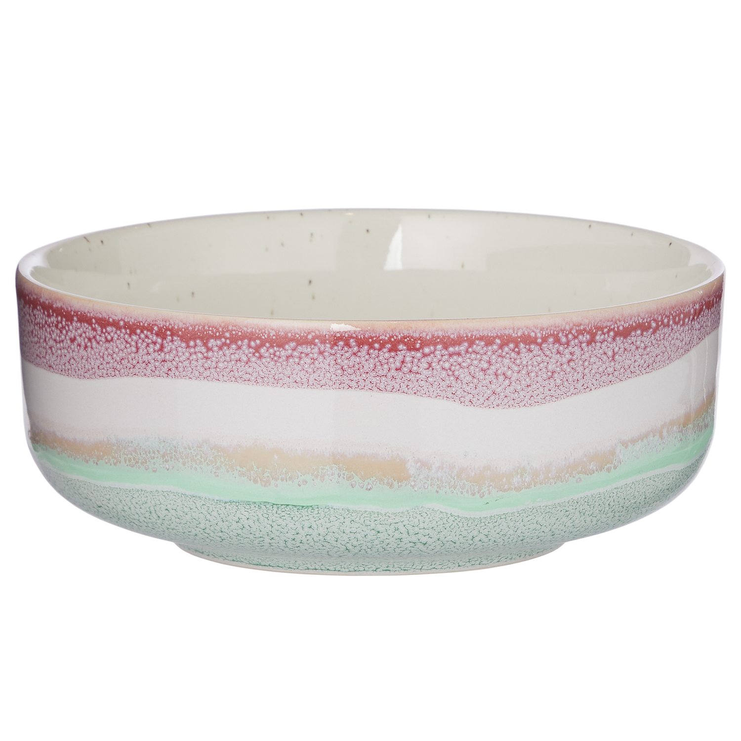 MEDLEY bol 600 ml, menta