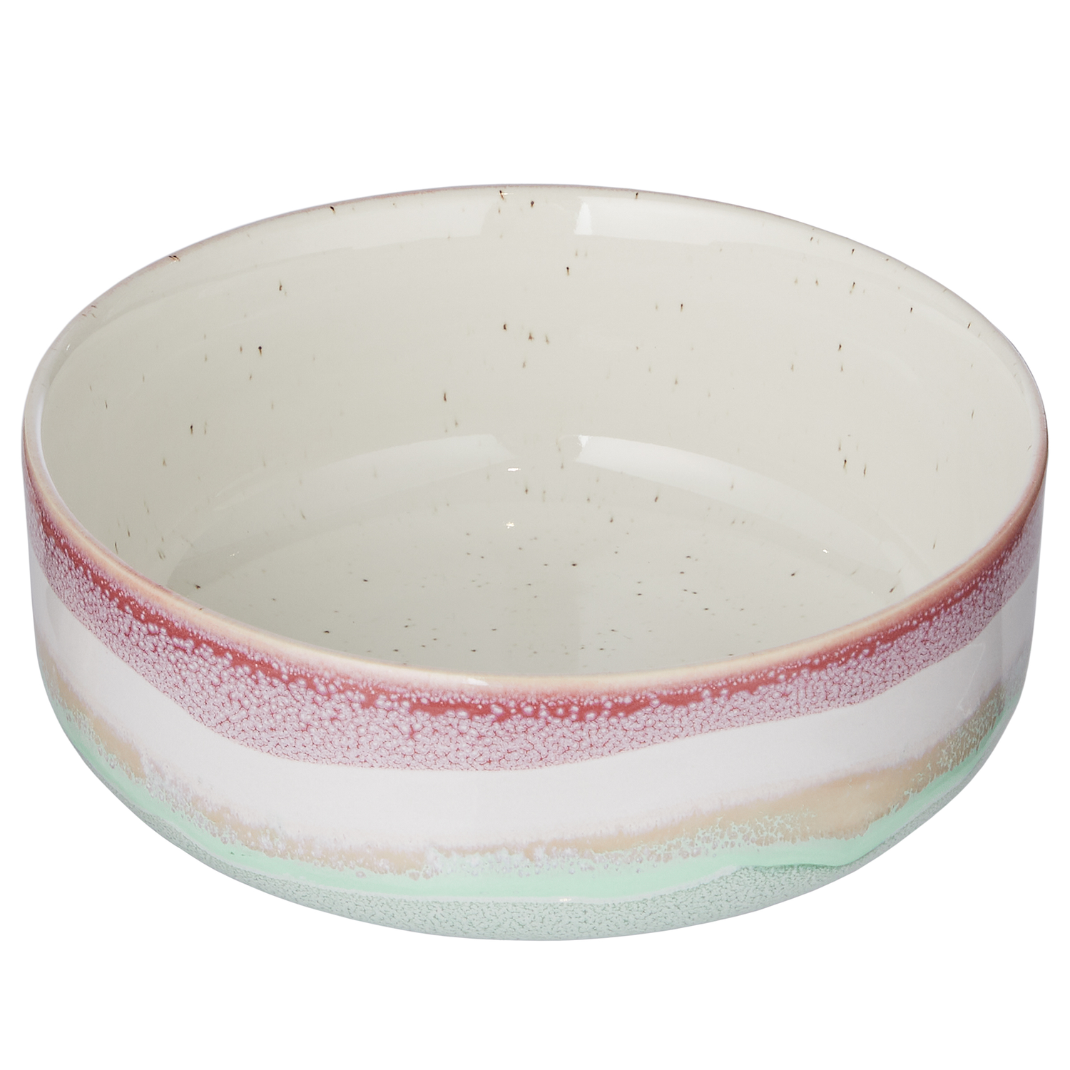 MEDLEY bol 600 ml, menta