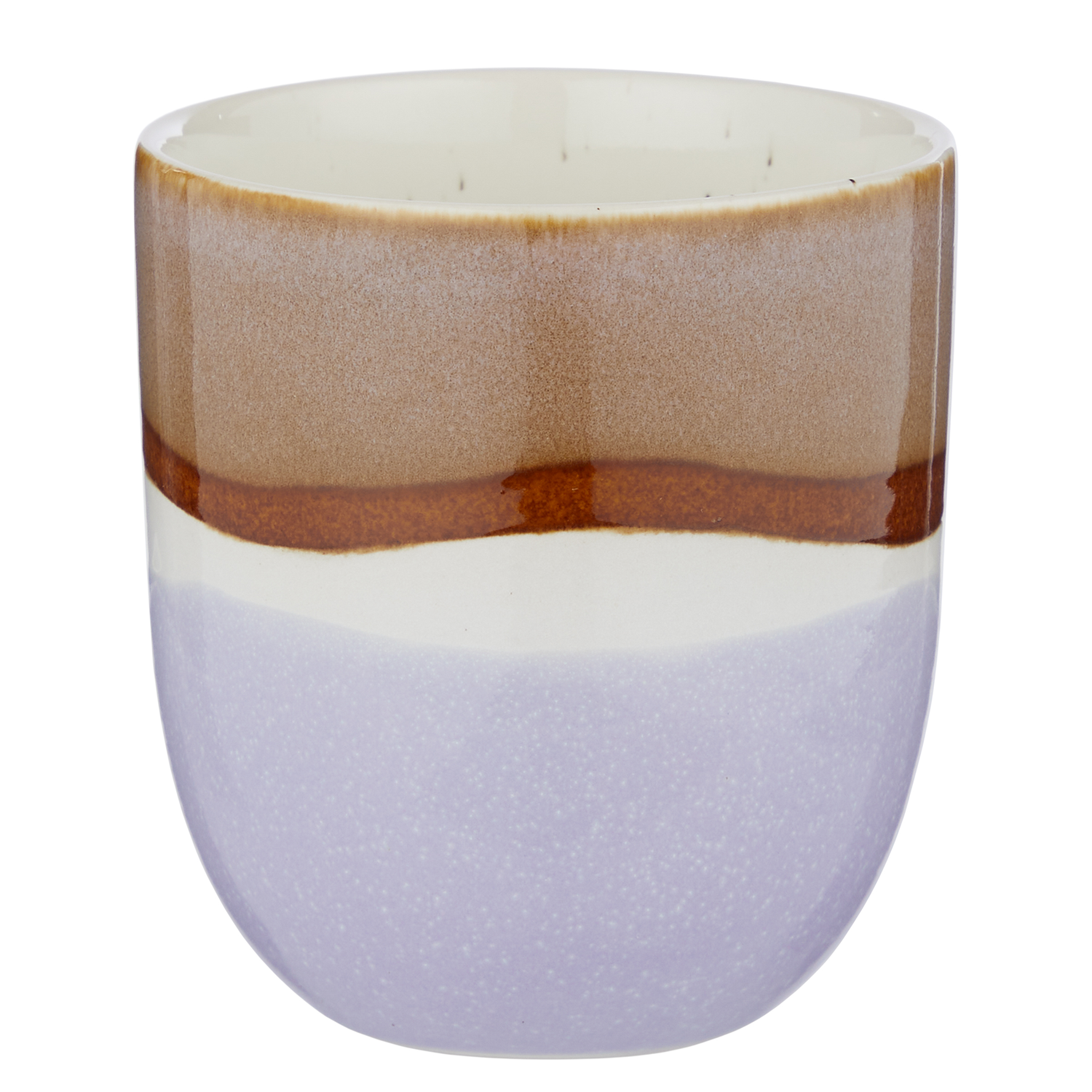 MEDLEY cana 240 ml, lila