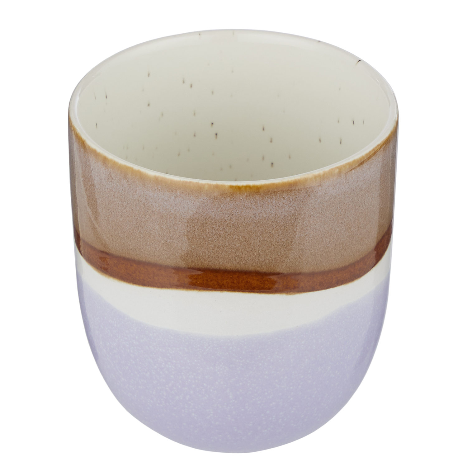 MEDLEY cana 240 ml, lila