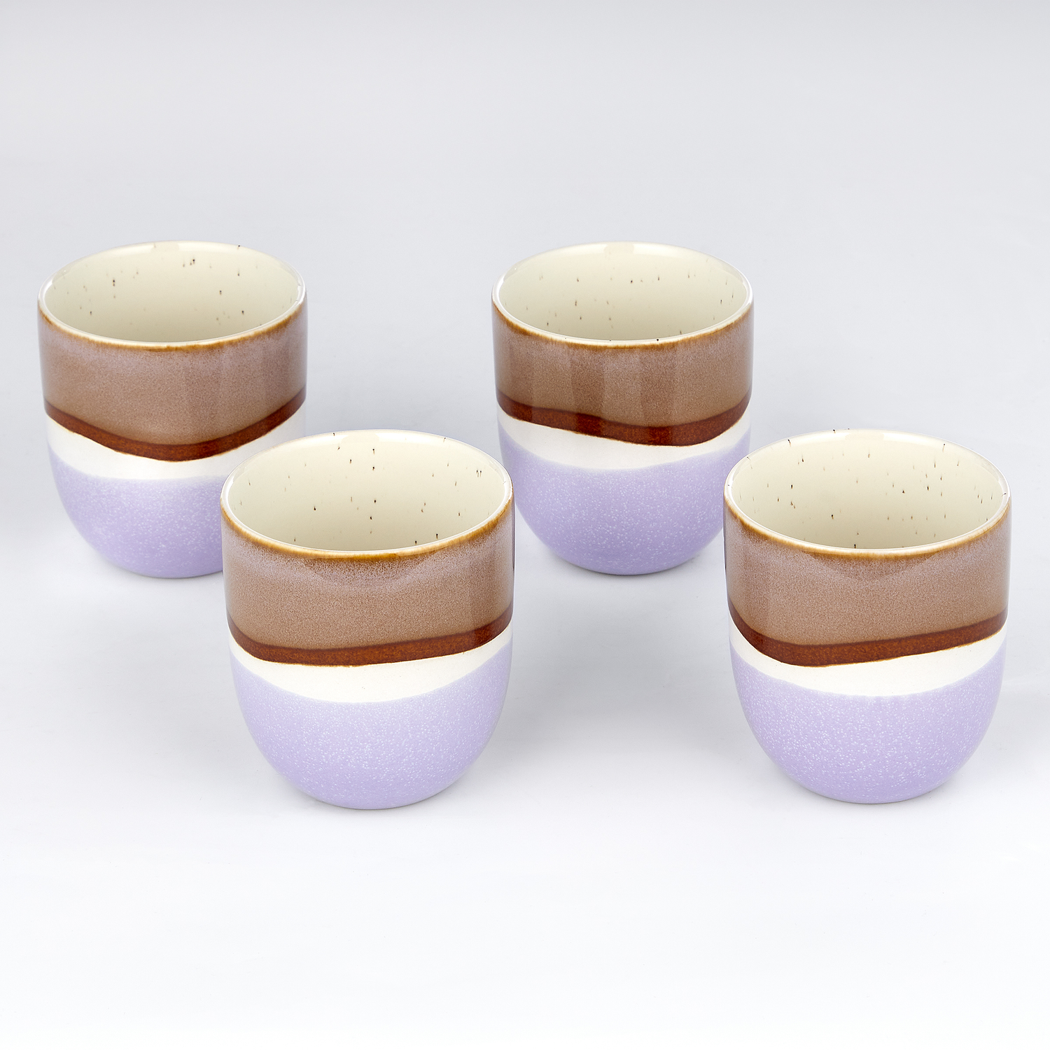 MEDLEY cana 240 ml, lila