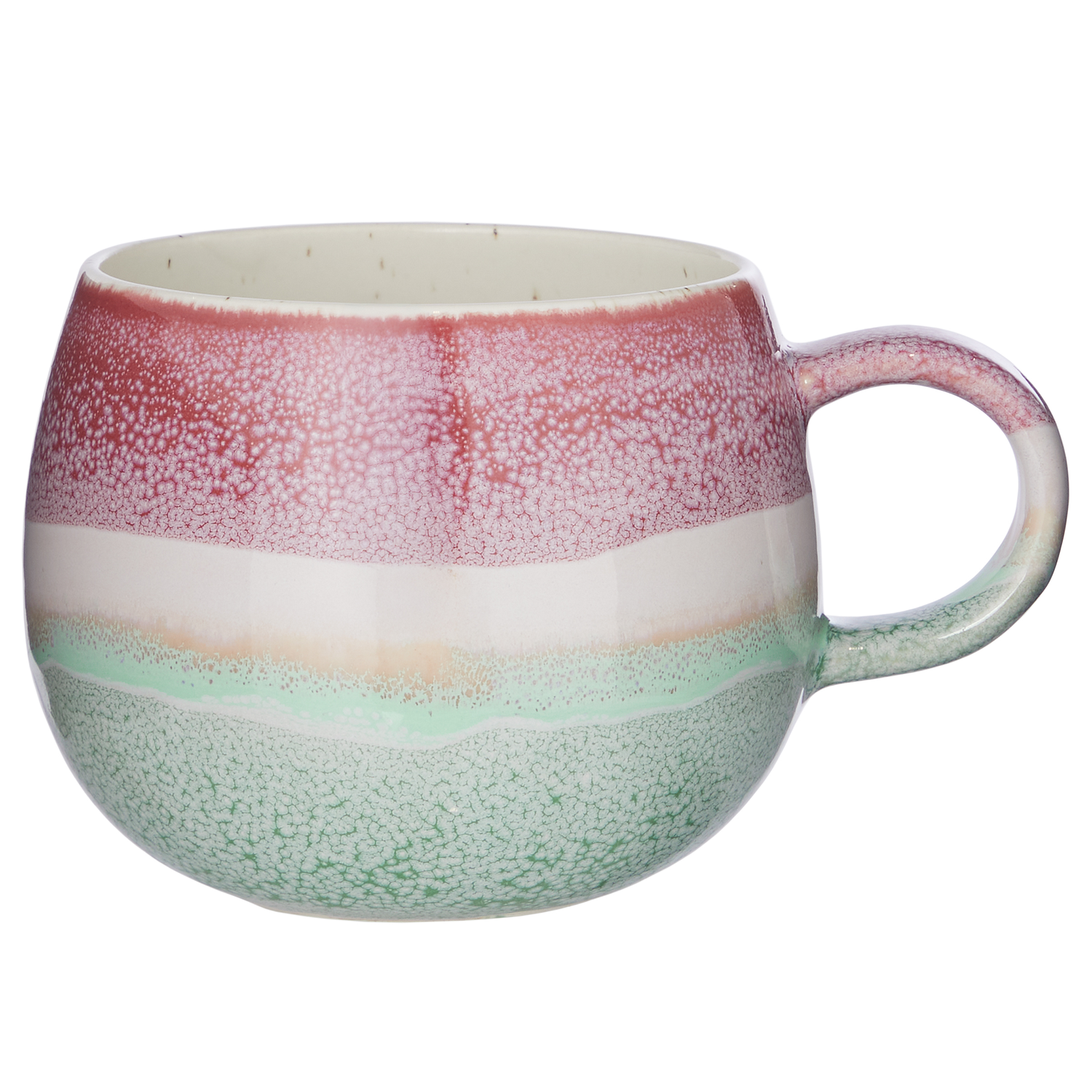 MEDLEY cana 470 ml, menta