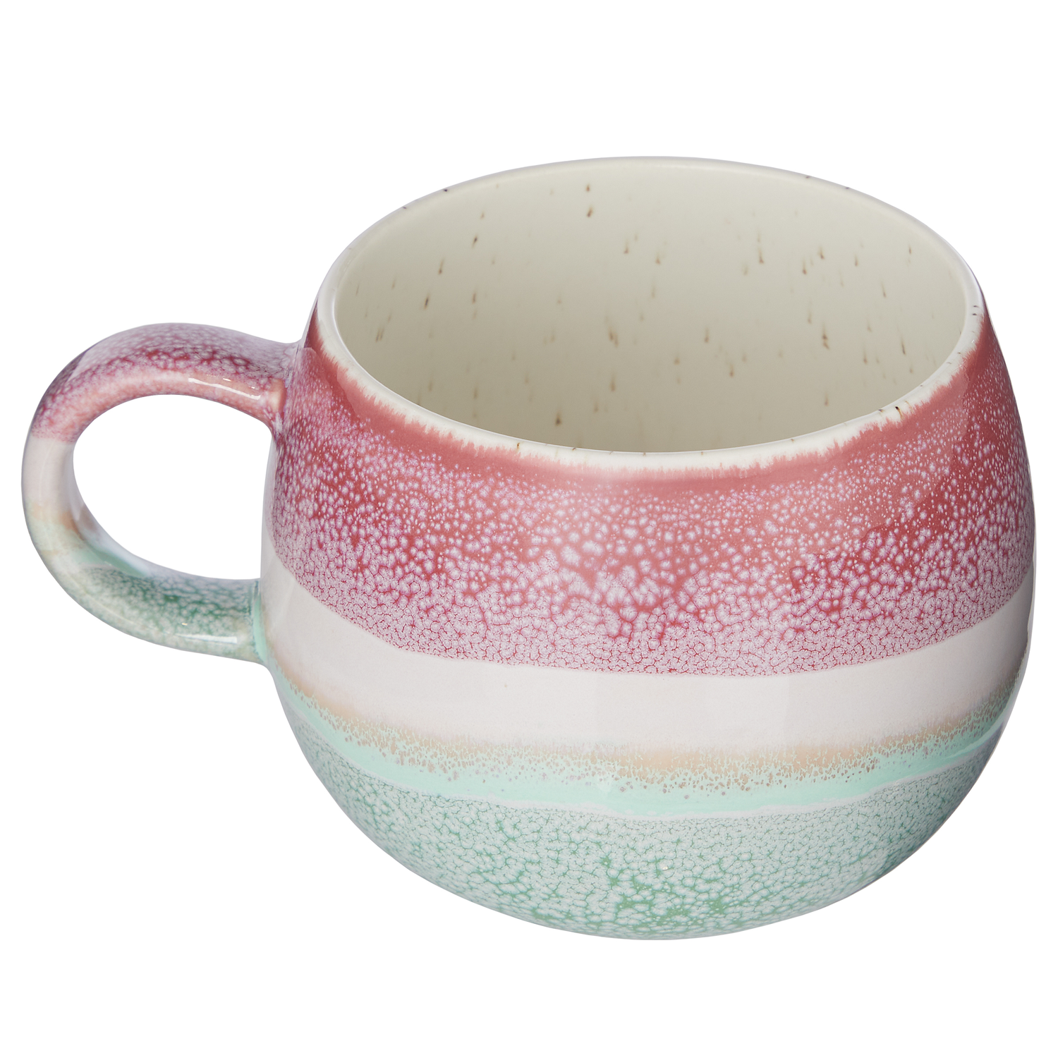 MEDLEY cana 470 ml, menta