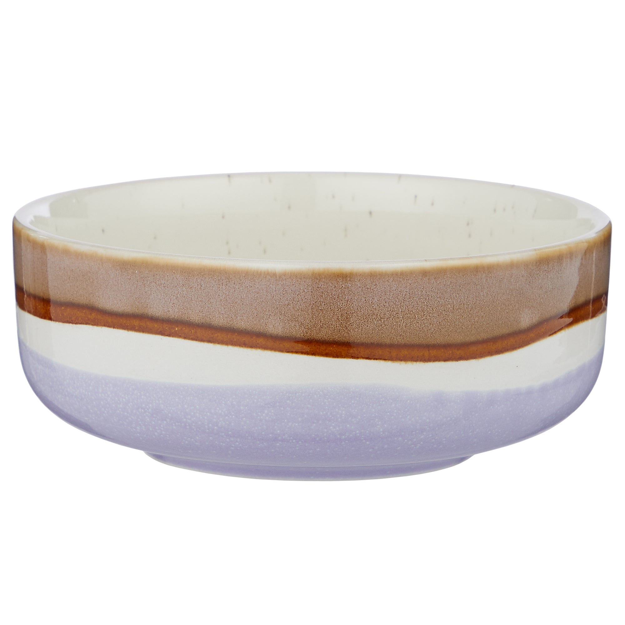 MEDLEY bol 600 ml, lila