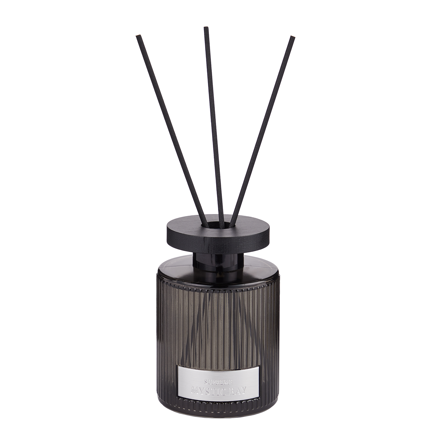 SUPREME difuzor cu betisoare 200 ml - Mystic Bay