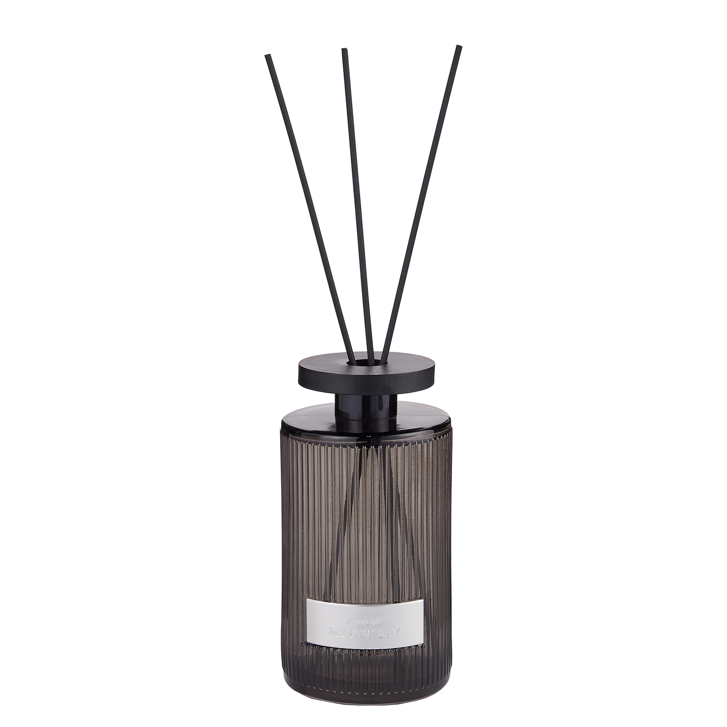 SUPREME difuzor cu betisoare 500 ml - Mystic Bay