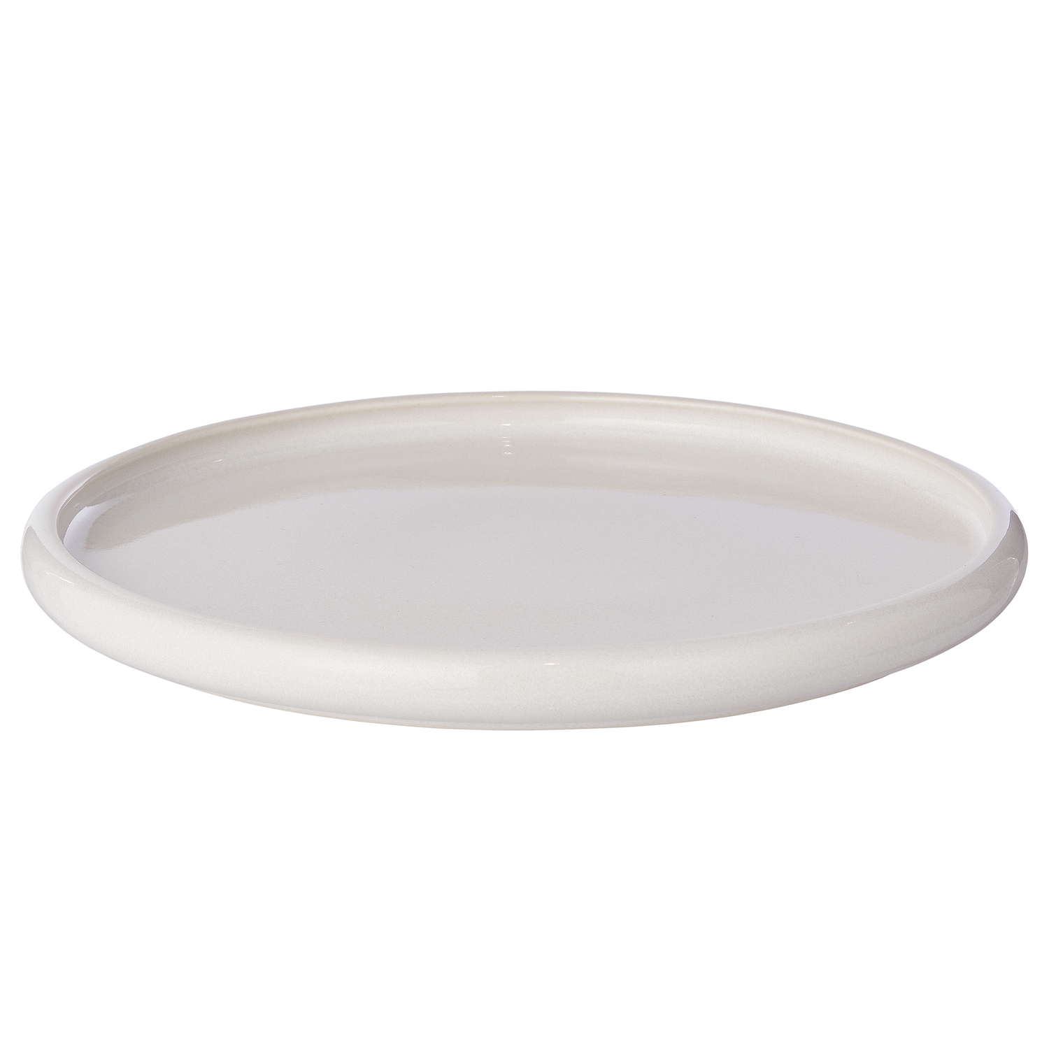 BOOGY farfurie laterala Ø21,2cm