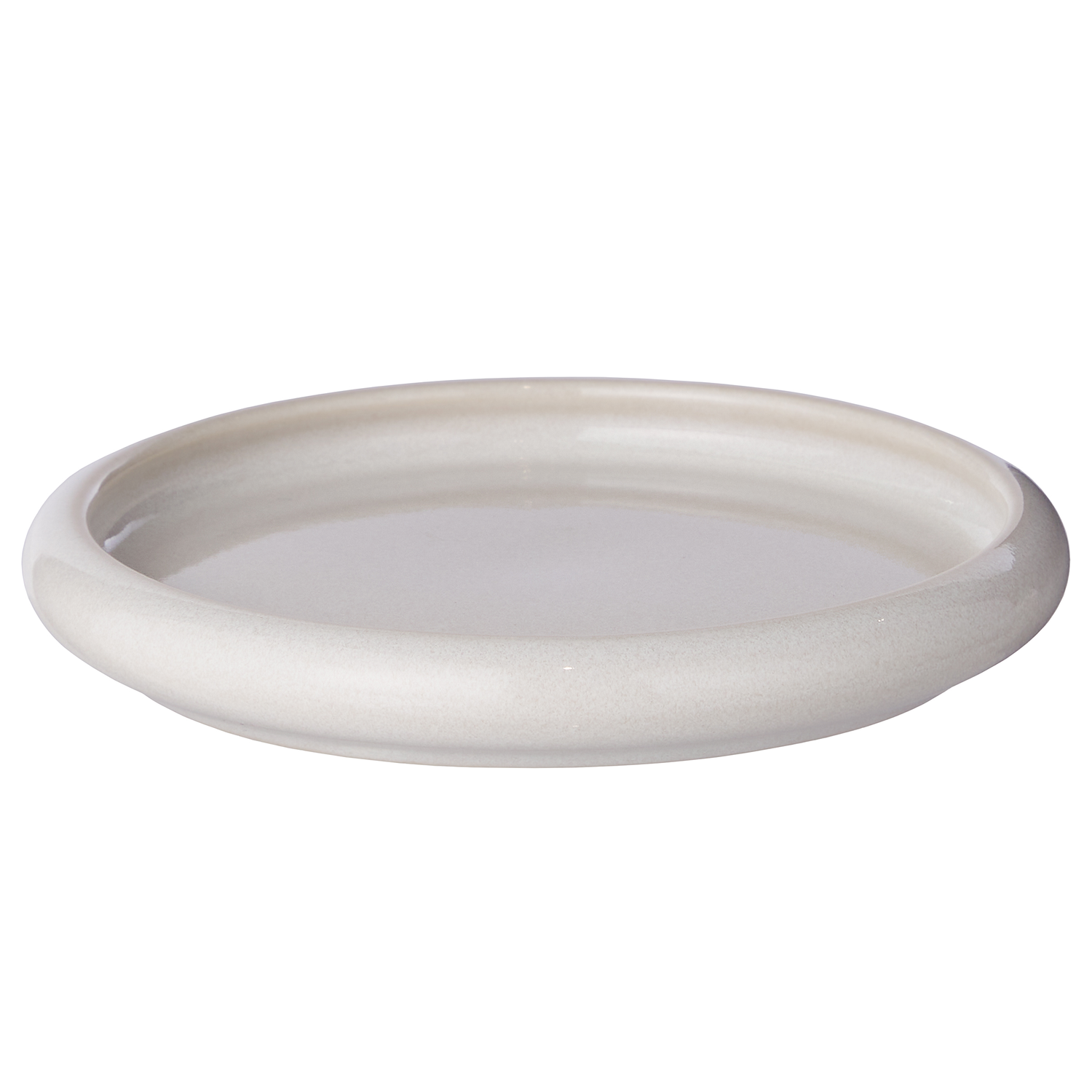 BOOGY farfurie aperitiv Ø12cm