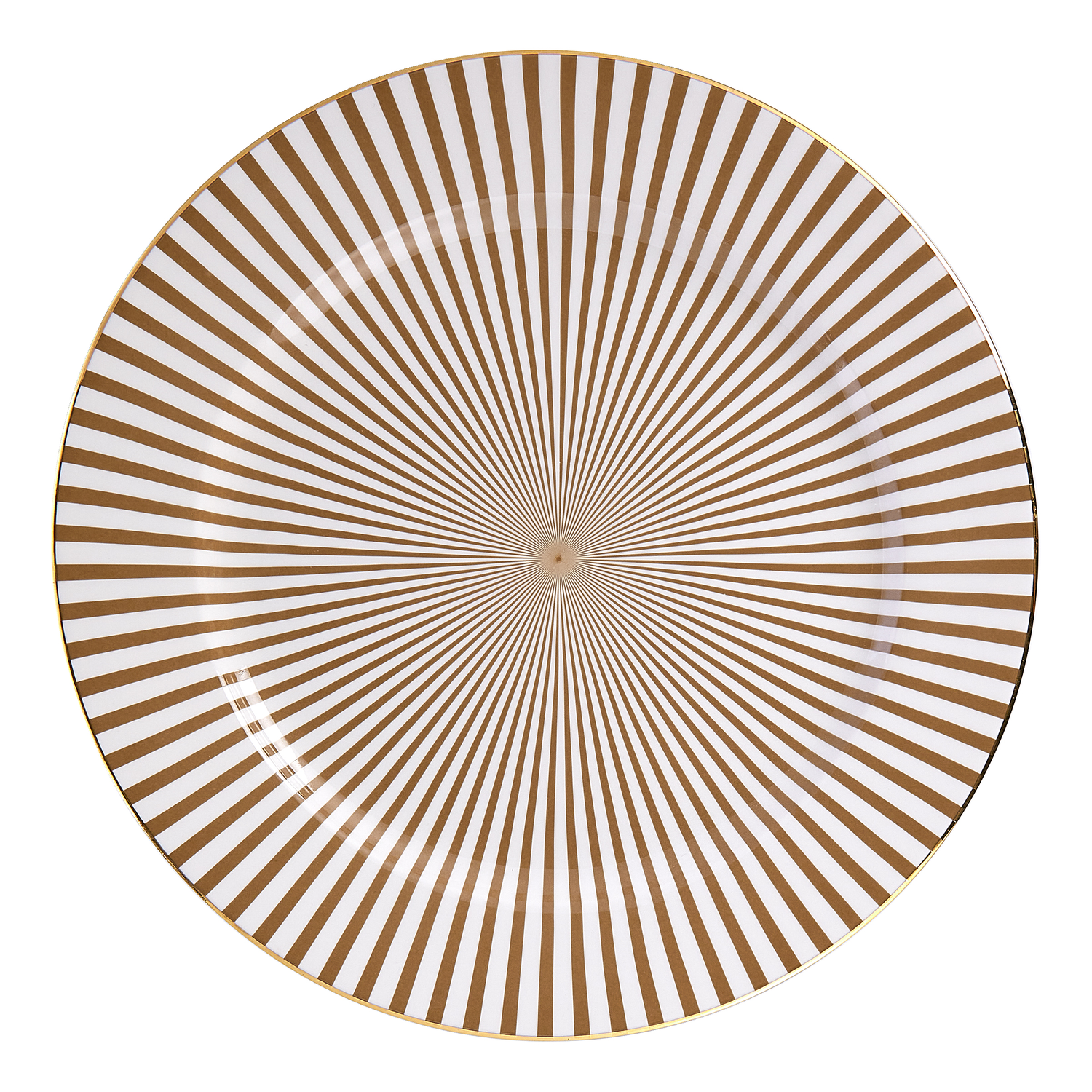 PALACE suport farfurie Ø 32 cm