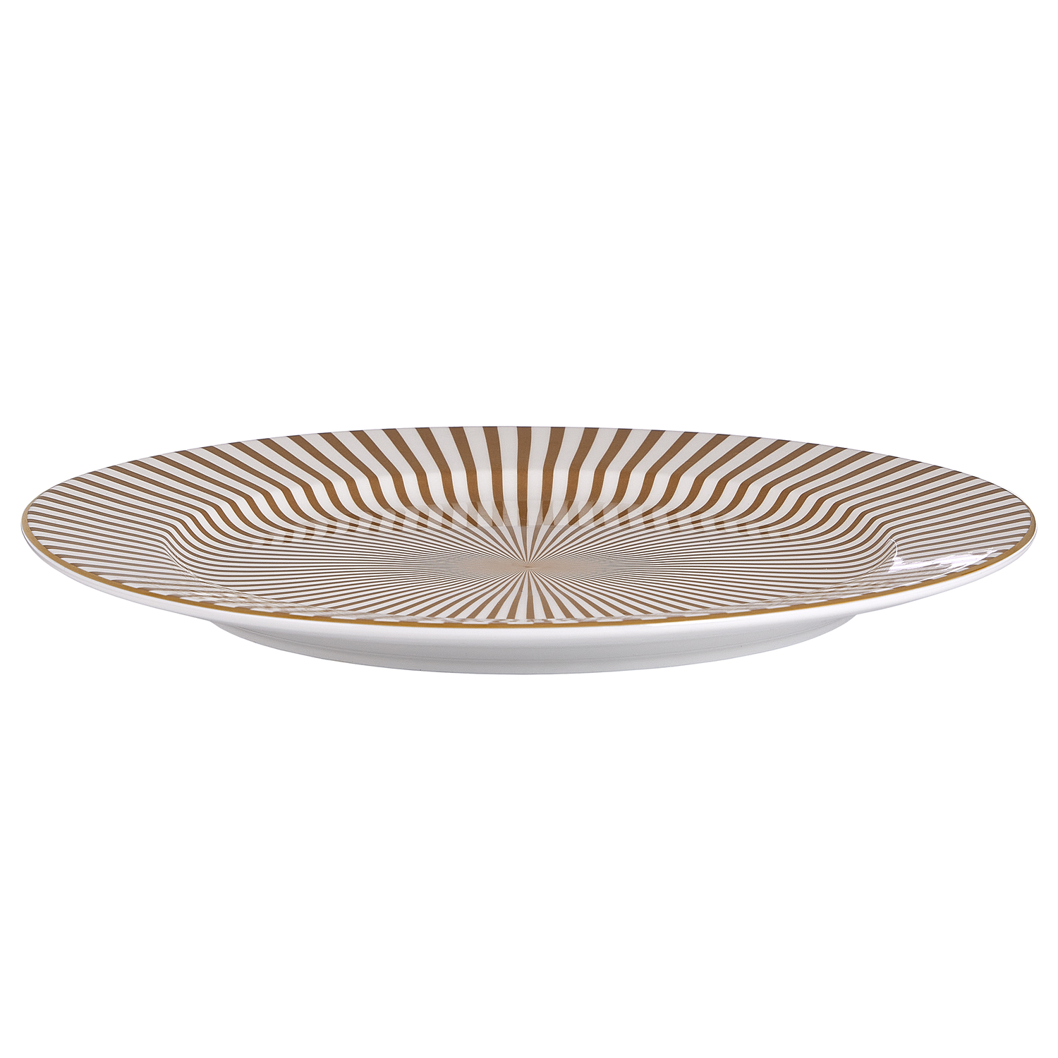 PALACE suport farfurie Ø 32 cm