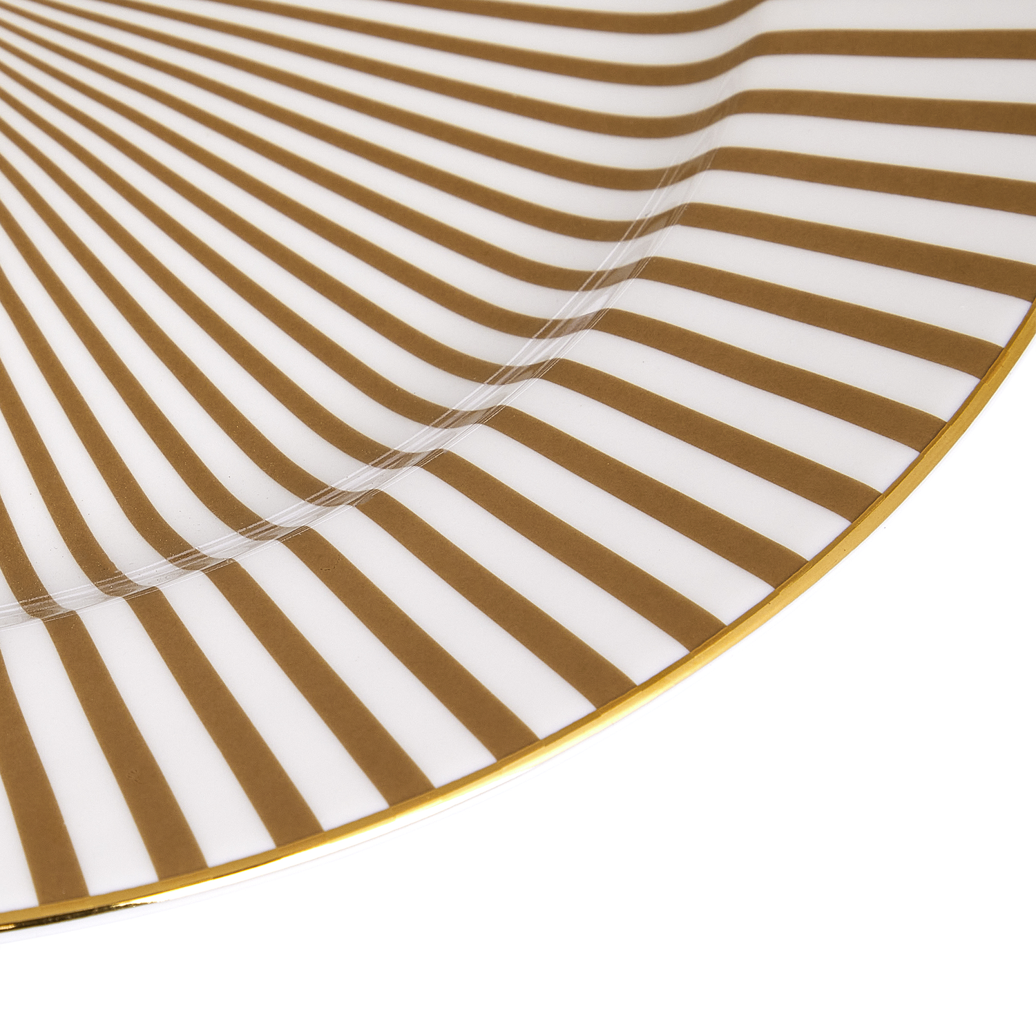 PALACE suport farfurie Ø 32 cm