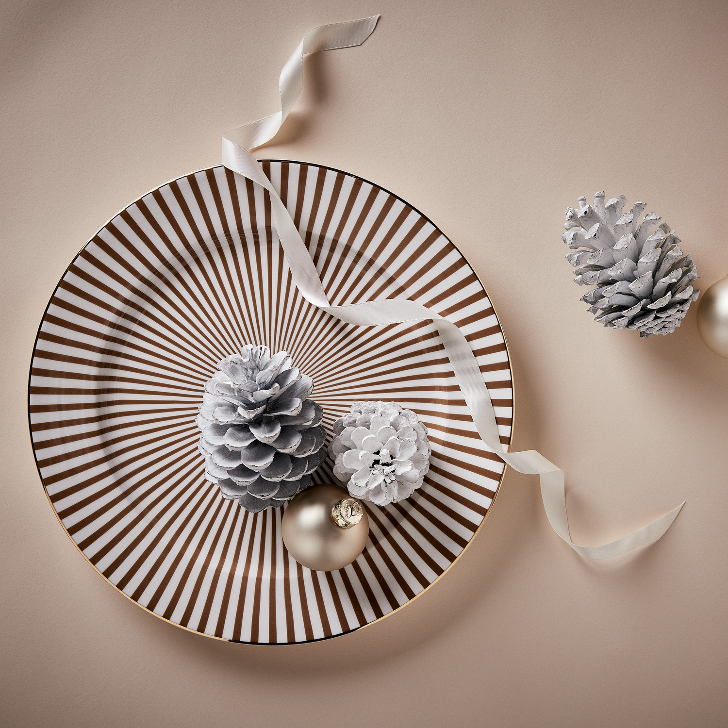 PALACE suport farfurie Ø 32 cm