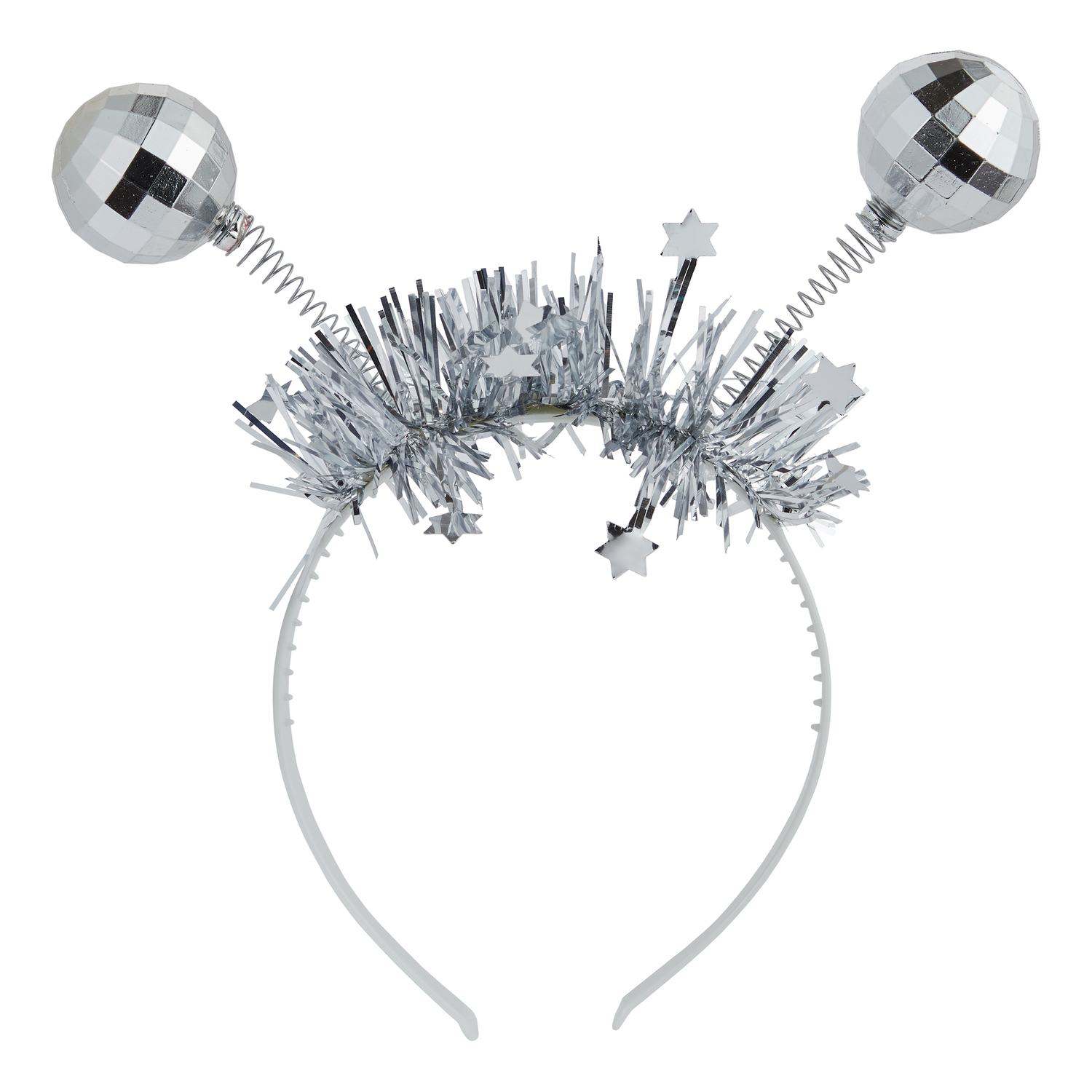 CELEBRATION bentita cu bila disco