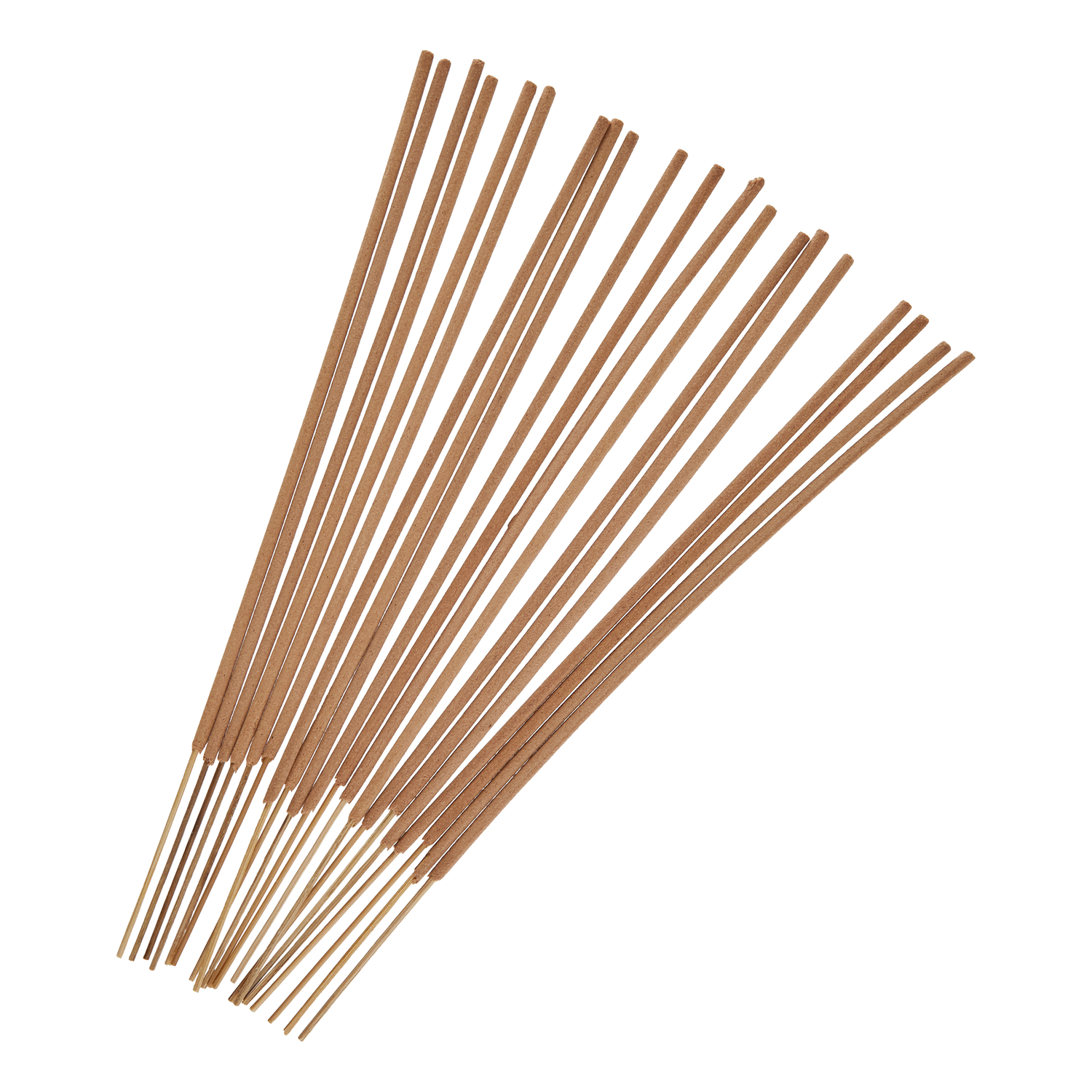 PURE POETRY betisoare parfumate - Ciel Libre