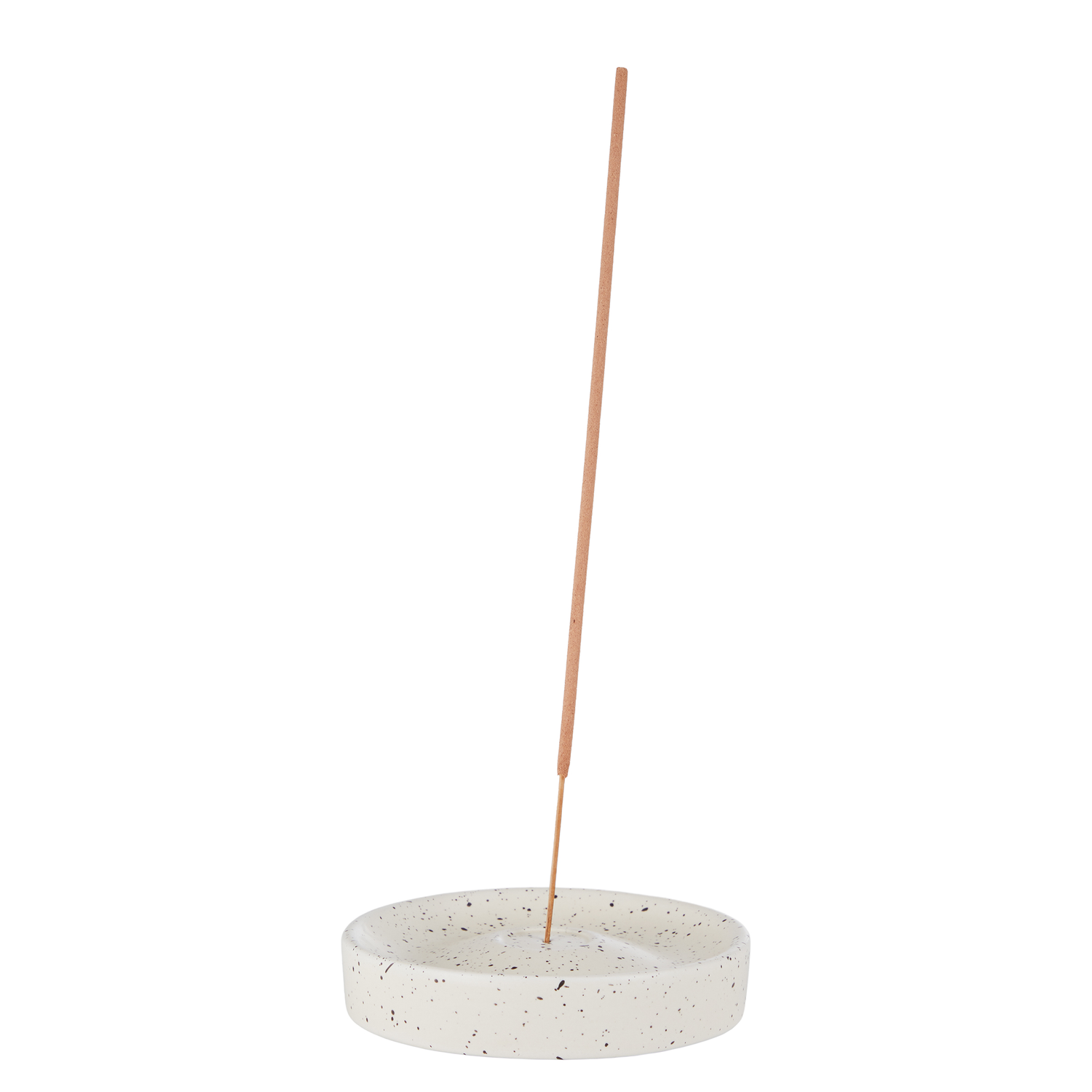 PURE POETRY betisoare parfumate - New Romance