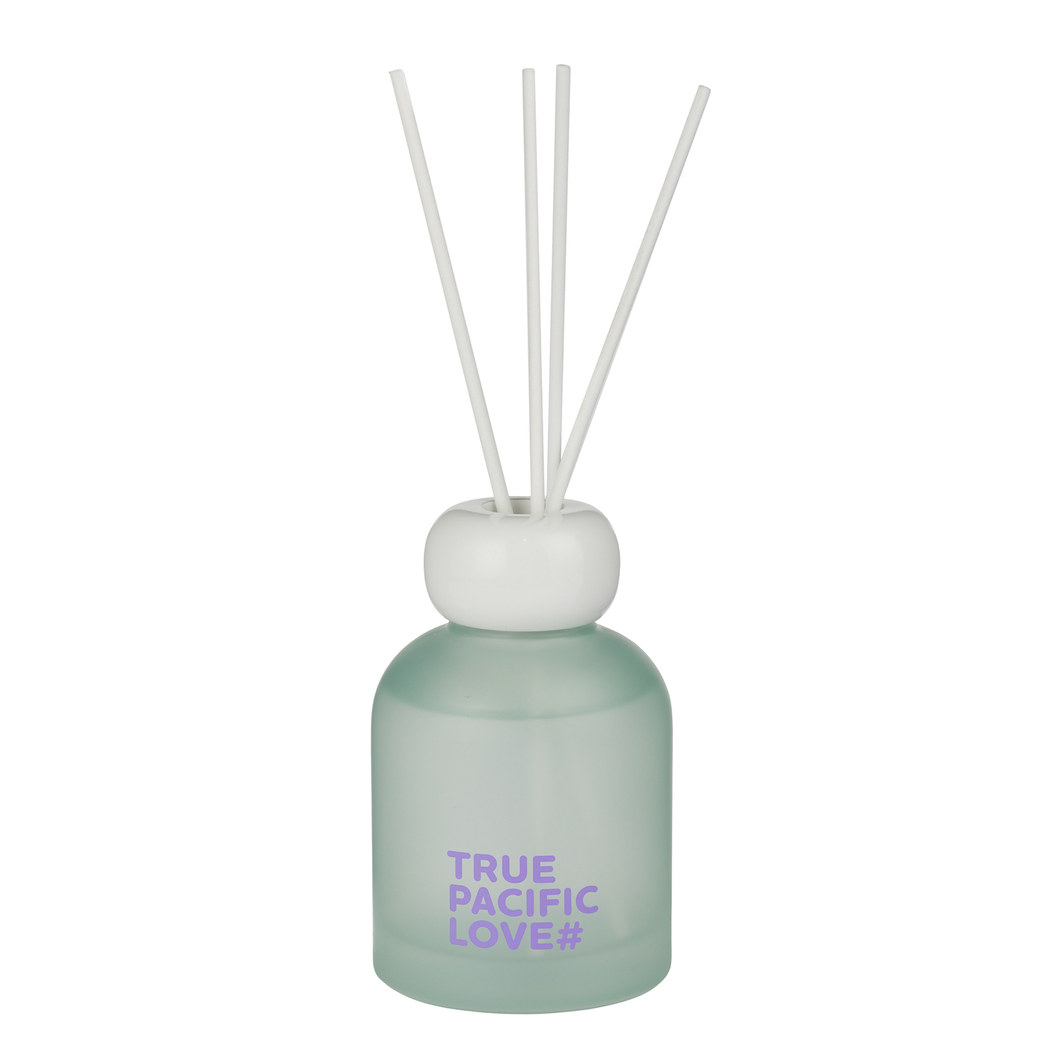 MELLOW MOOD parfum de camera 150ml - True Pacific Love