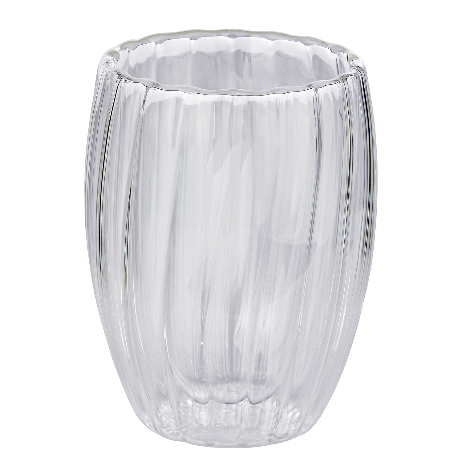 HOT & COLD pahar cu perete dublu | 330 ml